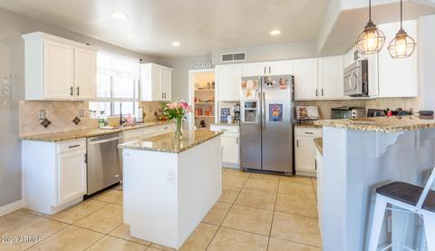 1119 E Ross Ave, Phoenix, AZ 85024 photo 21