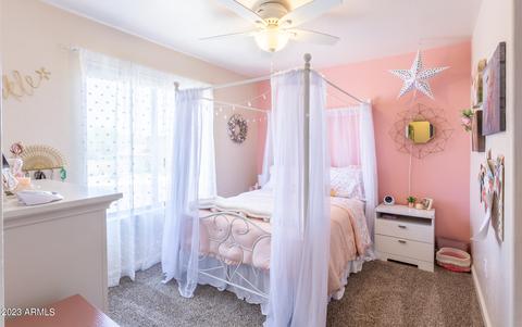 1119 E Ross Ave, Phoenix, AZ 85024 photo 39