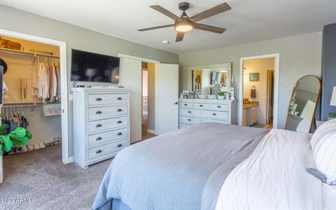 1119 E Ross Ave, Phoenix, AZ 85024 photo 27