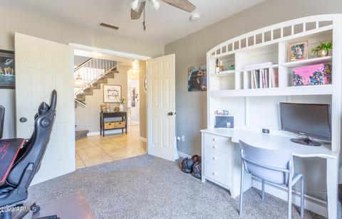 1119 E Ross Ave, Phoenix, AZ 85024 photo 43