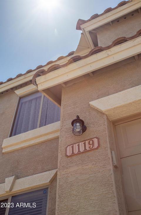 1119 E Ross Ave, Phoenix, AZ 85024 photo 4