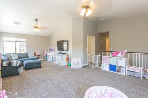 1119 E Ross Ave, Phoenix, AZ 85024 photo 34