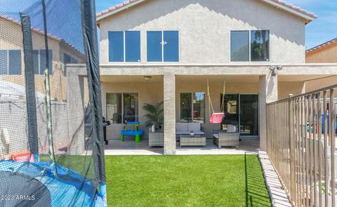 1119 E Ross Ave, Phoenix, AZ 85024 photo 49