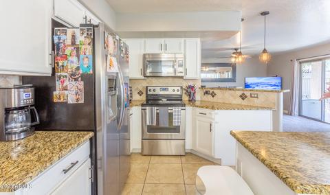 1119 E Ross Ave, Phoenix, AZ 85024 photo 17