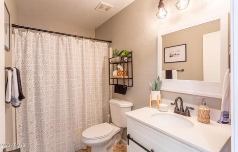 1119 E Ross Ave, Phoenix, AZ 85024 photo 37