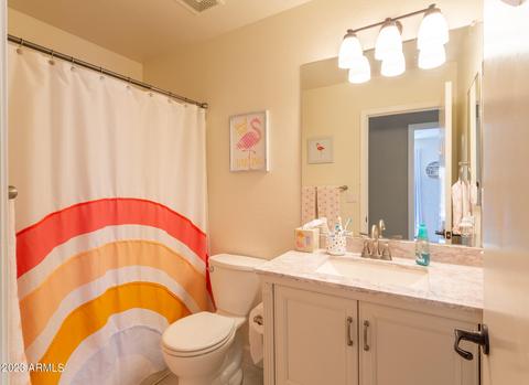 1119 E Ross Ave, Phoenix, AZ 85024 photo 41