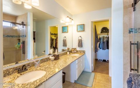 1119 E Ross Ave, Phoenix, AZ 85024 photo 29