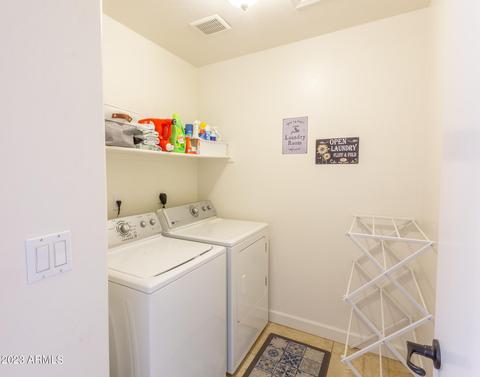 1119 E Ross Ave, Phoenix, AZ 85024 photo 44
