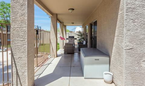 1119 E Ross Ave, Phoenix, AZ 85024 photo 47