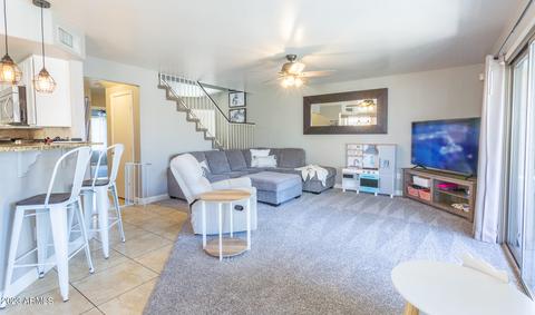 1119 E Ross Ave, Phoenix, AZ 85024 photo 8