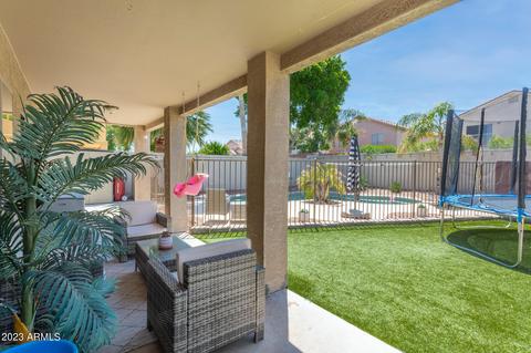 1119 E Ross Ave, Phoenix, AZ 85024 photo 48