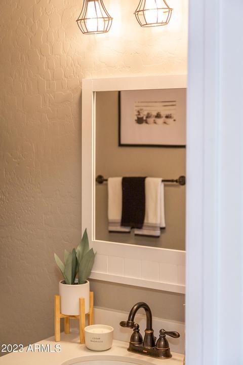 1119 E Ross Ave, Phoenix, AZ 85024 photo 38