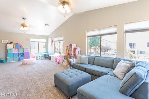 1119 E Ross Ave, Phoenix, AZ 85024 photo 33