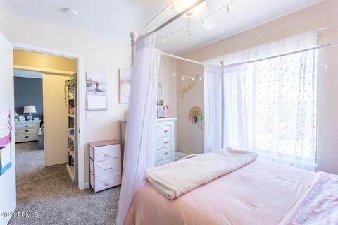 1119 E Ross Ave, Phoenix, AZ 85024 photo 40