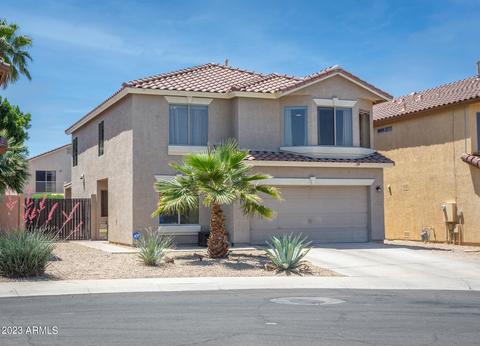 1119 E Ross Ave, Phoenix, AZ 85024 photo 2