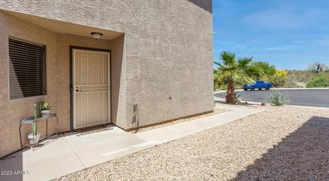 1119 E Ross Ave, Phoenix, AZ 85024 photo 3
