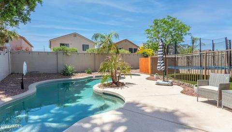 1119 E Ross Ave, Phoenix, AZ 85024 photo 50
