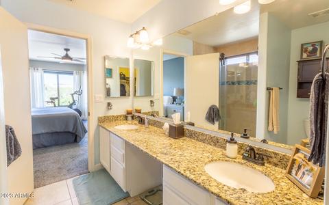 1119 E Ross Ave, Phoenix, AZ 85024 photo 28