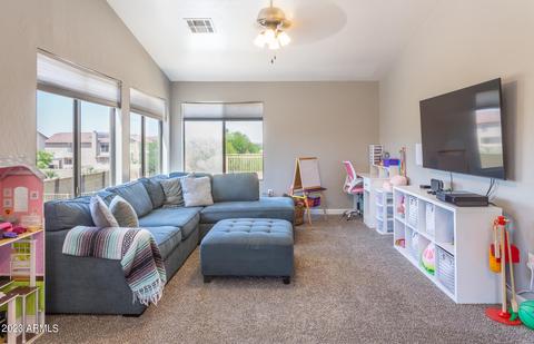 1119 E Ross Ave, Phoenix, AZ 85024 photo 32