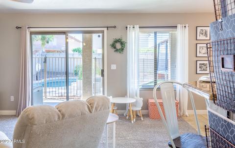 1119 E Ross Ave, Phoenix, AZ 85024 photo 9