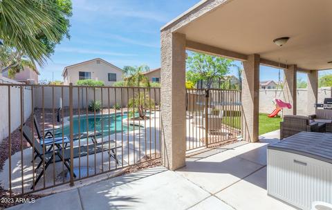 1119 E Ross Ave, Phoenix, AZ 85024 photo 46