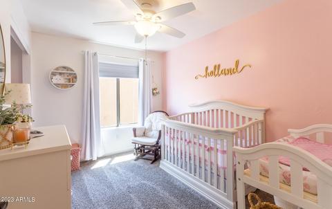 1119 E Ross Ave, Phoenix, AZ 85024 photo 35