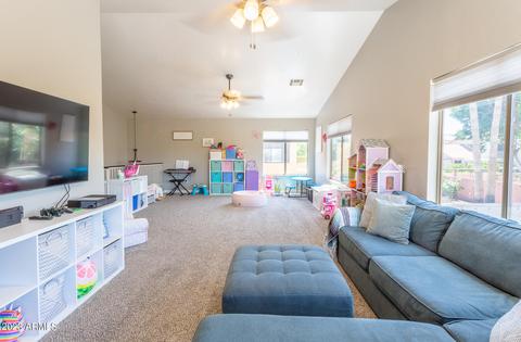 1119 E Ross Ave, Phoenix, AZ 85024 photo 30