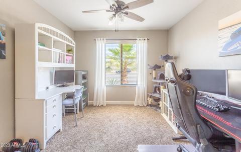 1119 E Ross Ave, Phoenix, AZ 85024 photo 42