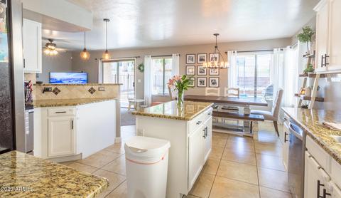 1119 E Ross Ave, Phoenix, AZ 85024 photo 18