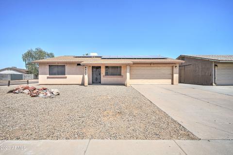 6518 W Pima St, Phoenix, AZ 85043