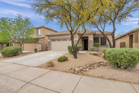 42414 N 46th Ln, Anthem, AZ 85086