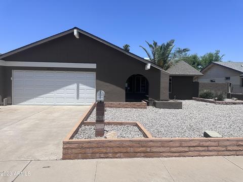 6742 W Oregon Ave, Glendale, AZ 85303
