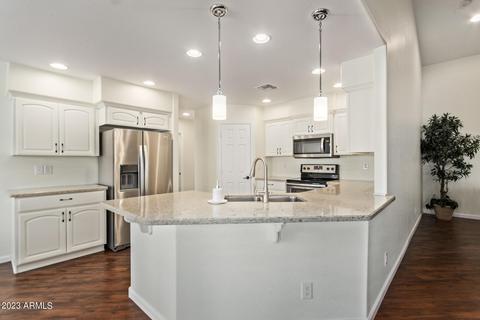 11430 E Pampa Ave, Mesa, AZ 85212 photo 13