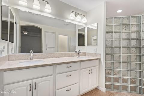 11430 E Pampa Ave, Mesa, AZ 85212 photo 18