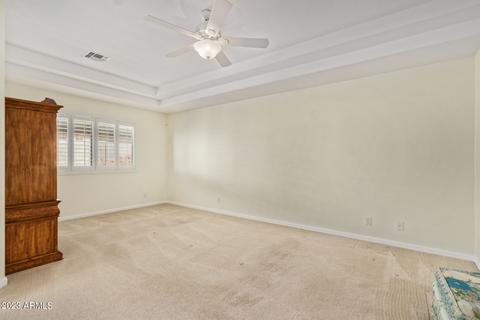 11430 E Pampa Ave, Mesa, AZ 85212 photo 15