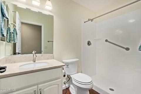 11430 E Pampa Ave, Mesa, AZ 85212 photo 29