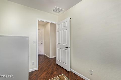 11430 E Pampa Ave, Mesa, AZ 85212 photo 23