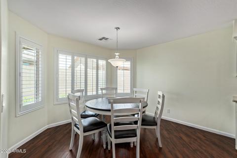 11430 E Pampa Ave, Mesa, AZ 85212 photo 10
