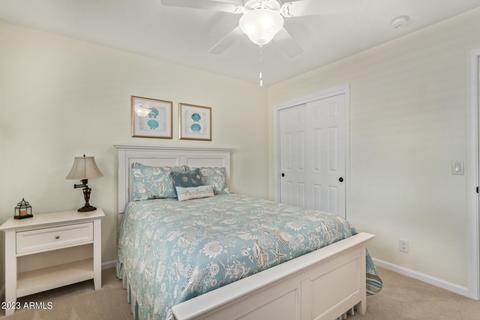 11430 E Pampa Ave, Mesa, AZ 85212 photo 27