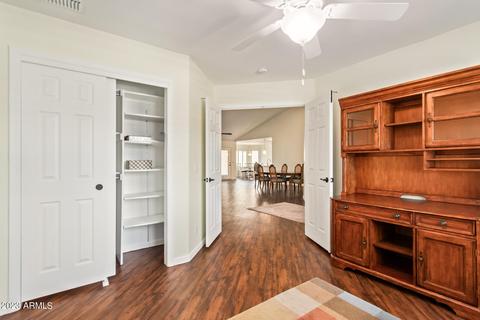 11430 E Pampa Ave, Mesa, AZ 85212 photo 25
