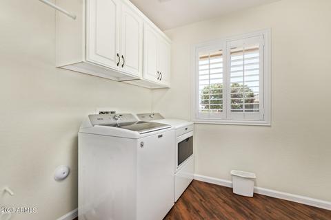 11430 E Pampa Ave, Mesa, AZ 85212 photo 30