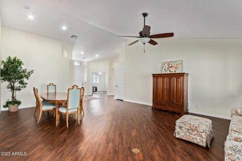 11430 E Pampa Ave, Mesa, AZ 85212 photo 6