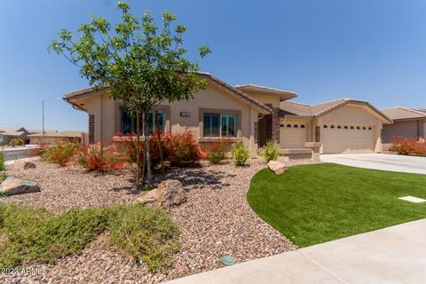 11430 E Pampa Ave, Mesa, AZ 85212 photo 2