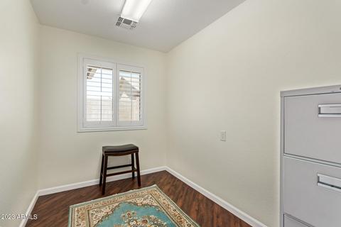 11430 E Pampa Ave, Mesa, AZ 85212 photo 22