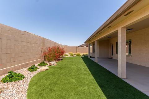 11430 E Pampa Ave, Mesa, AZ 85212 photo 34