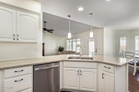 11430 E Pampa Ave, Mesa, AZ 85212 photo 14