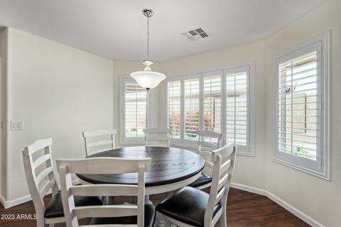 11430 E Pampa Ave, Mesa, AZ 85212 photo 9