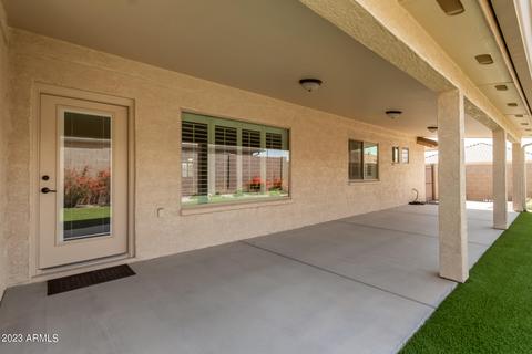 11430 E Pampa Ave, Mesa, AZ 85212 photo 31