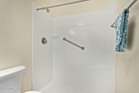 11430 E Pampa Ave, Mesa, AZ 85212 photo 28