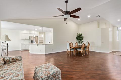 11430 E Pampa Ave, Mesa, AZ 85212 photo 5